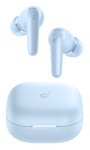 ANKER - Auricolari microfono bluetooth Anker D1202G31 Soundcore r60i nc blue