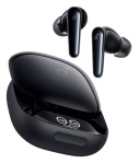 ANKER - Auricolari microfono bluetooth Anker A3954G11 Soundcore liberty 4 pro 