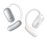 ANKER - Auricolari microfono bluetooth Anker A3959G21 Soundcore r50i nc white