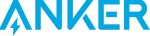 ANKER - Auricolari microfono bluetooth Anker A3954G61 Soundcore liberty 4 pro 