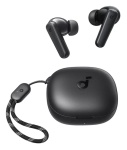 ANKER - Auricolari microfono bluetooth Anker A3949G12 Soundcore r50i black