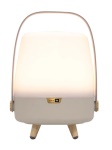 Kooduu - Cassa wireless Kooduu KO06-0101LS011-02 Lite-up Lite-up Play Mini JBL 