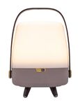 Kooduu - Cassa wireless Kooduu KO06-0101LS001-02 Lite-up Lite-up Play Mini JBL 