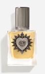 Dolce & Gabbana - Eau de parfum uomo Dolce & Gabbana Devotion for men 50 ml