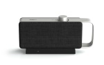 Sonoro - Soundbar Sonoro SV 1000 100 GY OSKAR Black e Silver