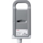 CANON - Cartuccia stampante Canon 6665B001