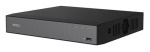 IMOU - Videoregistratore sorveglianza Imou NVR-N110-8A0E-P Nvr 110 indoor 10c