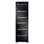 HAIER - Cantinetta Haier 34005853 SERIE 5 HWS205GGEH1 Black