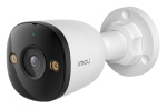 IMOU - Videocamera sorveglianza Imou IPC PS3EP 8Q0 BULLET PoE White