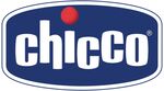 CHICCO - Gioco prima infanzia Chicco 00012543000000 MY SWEET DOUDOU Coniglietto