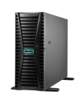 Hpe - Server Hpe P87795 425 PROLIANT COMPUTE ML350 Gen12 Black