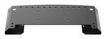 Moza Racing - Ricambio originale Moza Racing MBooster Base Extension Plate