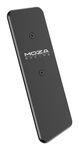 Moza Racing - Ricambio originale Moza Racing Throttle Plate