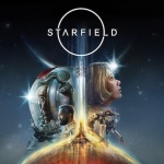 MICROSOFT - Videogioco Microsoft EP2 47024 PLAYSTATION 5 Starfield