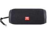 TREVI - Cassa wireless Trevi 0XR084P00 XR JUMP XR 84 PLUS Black