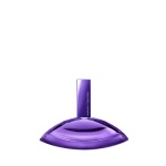 Calvin Klein - Eau de parfum donna Calvin Klein Euphoria bold elixir parfum intense f