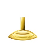 Calvin Klein - Eau de parfum donna Calvin Klein Euphoria solar elixir parfum intense 