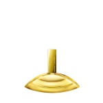 Calvin Klein - Eau de parfum donna Calvin Klein Euphoria solar elixir parfum intense 