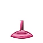 Calvin Klein - Eau de parfum donna Calvin Klein Euphoria magnetic elixir parfum inten