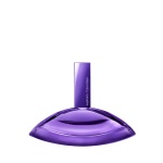 Calvin Klein - Eau de parfum donna Calvin Klein Euphoria bold elixir parfum intense f