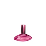 Calvin Klein - Eau de parfum donna Calvin Klein Euphoria magnetic elixir parfum inten