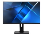 ACER - Monitor Acer UM WB7EE H03 VERO B7 B227QHBMIPRXV Black