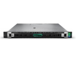 Hpe - Server Hpe P84630 425 PROLIANT DL320 Gen11 Black e Silver