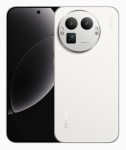 REALME - Smartphone Realme RMX5210 GT 8 PRO Diary white