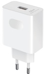 HONOR - Caricabatterie Honor 5503ABQX SUPERCHARGE White