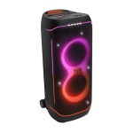JBL - Cassa party Jbl JBLPARTYBOX720EU PARTYBOX 720 Black