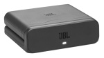 JBL - Batteria dedicata Jbl JBLBATT600CHRGCASE Battery 600 Black
