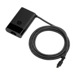 HP - Alimentatore Hp 671R2AA Black