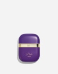 Dolce & Gabbana - Eau de toilette donna Dolce & Gabbana Dolce violet perfume in gel 30 m