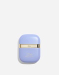 Dolce & Gabbana - Eau de parfum donna Dolce & Gabbana Dolce blue jasmine in gel 30 ml