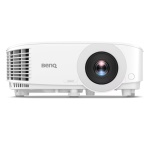 BENQ - Videoproiettore Benq 9H JRF77 1JE HOME CINEMA TH575i White