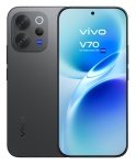 Vivo - Smartphone Vivo 5673394 V70 Authentic black