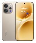 Vivo - Smartphone Vivo 5673397 V70 Alpine gray