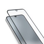 SBS - Vetro TESCRFCSAA27 x Galaxy A27