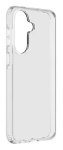 CELLULAR LINE - Cover Cellular Line CLEARDUOGALA57T GALAXY A57 CLEAR PROTECT Clear