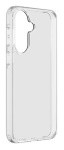 CELLULAR LINE - Cover Cellular Line CLEARDUOGALA37T GALAXY A37 CLEAR PROTECT Clear