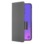 CELLULAR LINE - Cover Cellular Line BOOK3GALA57K GALAXY A57 BOOK Black