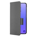 CELLULAR LINE - Cover Cellular Line BOOK3GALA37K GALAXY A37 BOOK Black