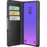 CELLULAR LINE - Cover Cellular Line BOOKAG2GALA57K GALAXY A57 BOOK AGENDA Black