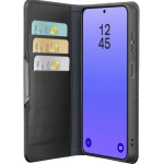 CELLULAR LINE - Cover Cellular Line BOOKAG2GALA37K GALAXY A37 BOOK AGENDA Black