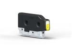 EPSON - Cartuccia stampante Epson C13T08N440 WORKFORCE ENTERPRISE
