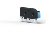 EPSON - Cartuccia stampante Epson C13T08N240 WORKFORCE ENTERPRISE