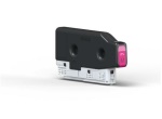 EPSON - Cartuccia stampante Epson C13T08N340 WORKFORCE ENTERPRISE