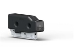 EPSON - Cartuccia stampante Epson C13T08N140 WORKFORCE ENTERPRISE