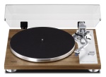 TEAC - Giradischi Teac 250451 TN 4D SE Walnut