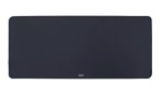 HAMA - Tappetino mouse Hama 00126877 BUSINESS Black